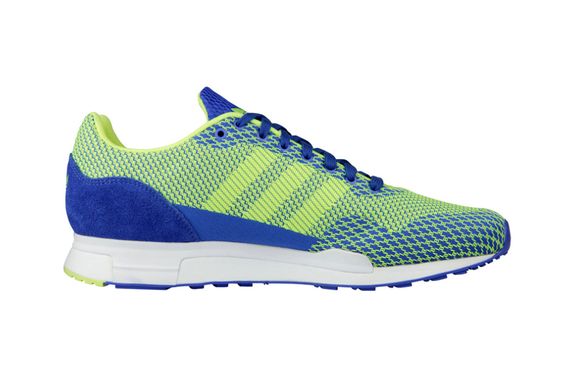 adidas-zx 900 weave-ss14_04