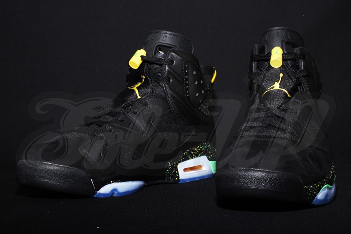 air-jordan-6-world-cup-brazil-2014-2