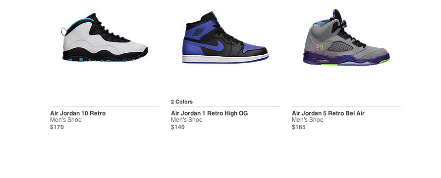 air-jordan-restock-3