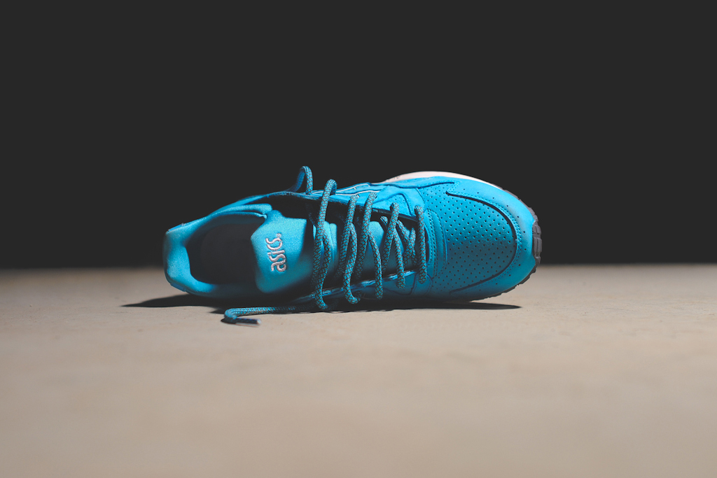 asics-gel-lyte-v-cove-release-date-2