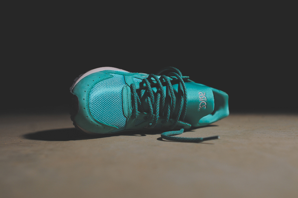 asics-gel-lyte-v-mint-leaf-release-date-2