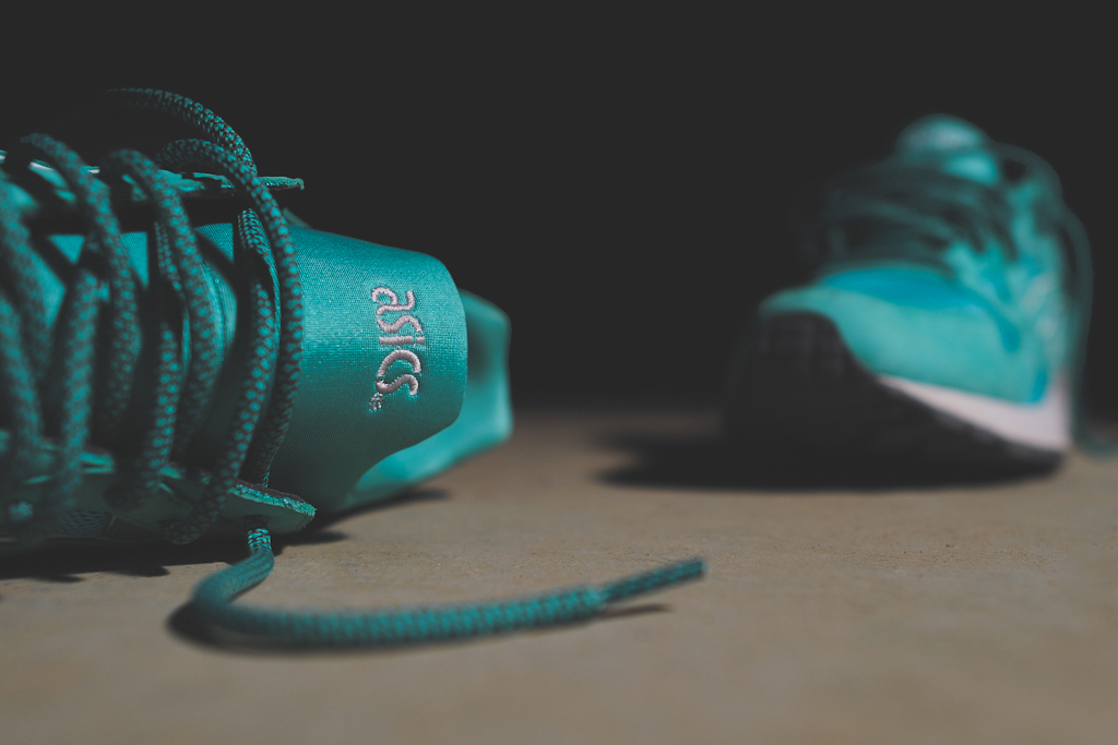 asics-gel-lyte-v-mint-leaf-release-date-6