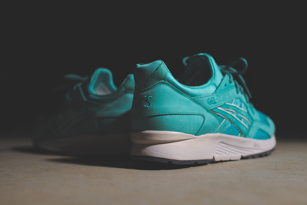 asics-gel-lyte-v-mint-leaf-release-date-7