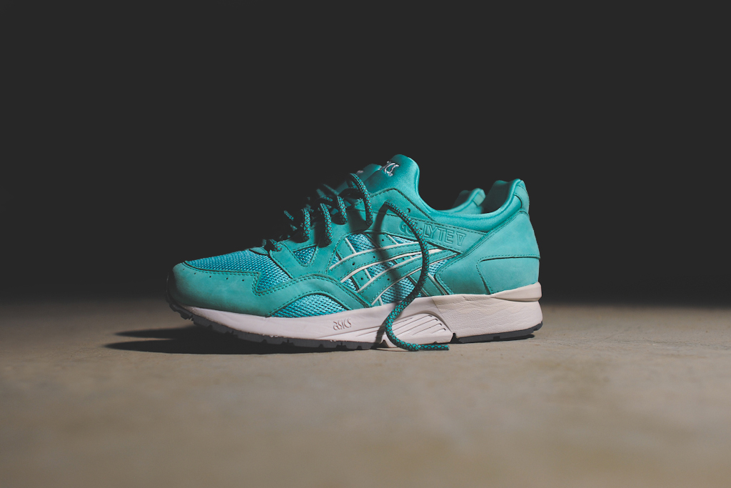 asics-gel-lyte-v-mint-leaf-release-date