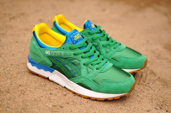 asics-world cup-brazil pack_02