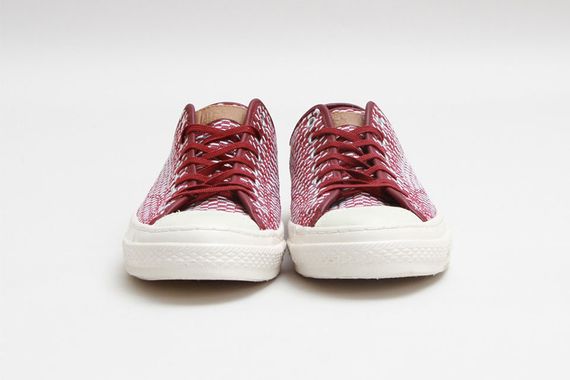 converse-chuck-taylor-premium-4_result