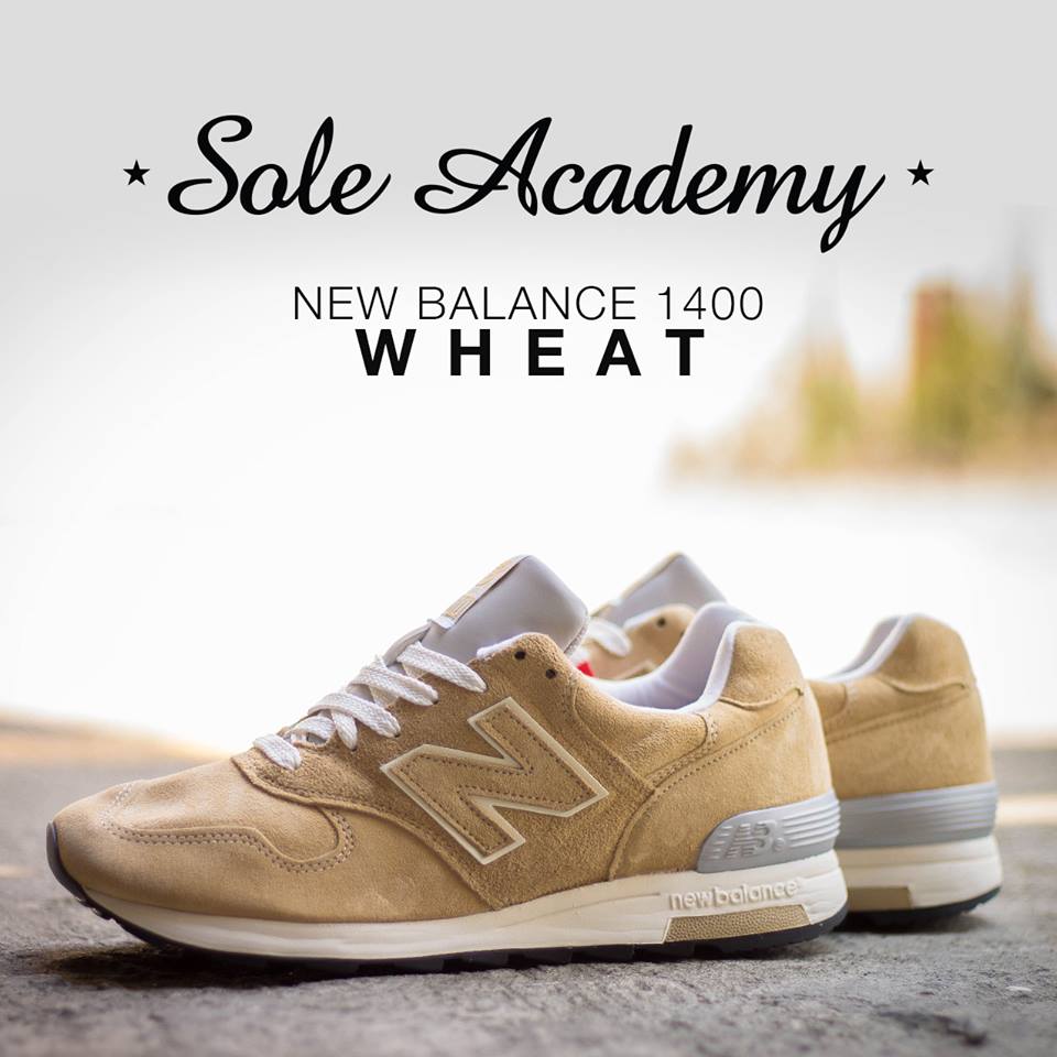 nb-wheat=0