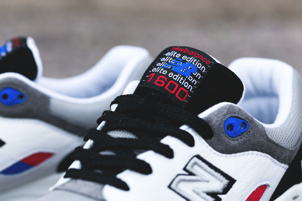 new-balance-feature-sneaker-boutique-6016