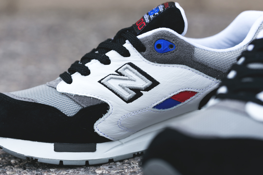 new-balance-feature-sneaker-boutique-6017