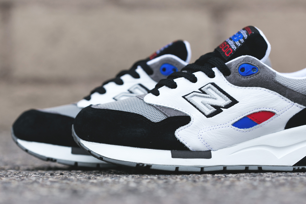 new-balance-feature-sneaker-boutique-6019