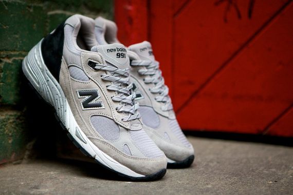 new-balance-made-in-usa-m991gb-02-960x640_result