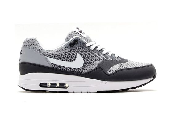 nike-2014-summer-air-max-1-jacquard-collection-1_result