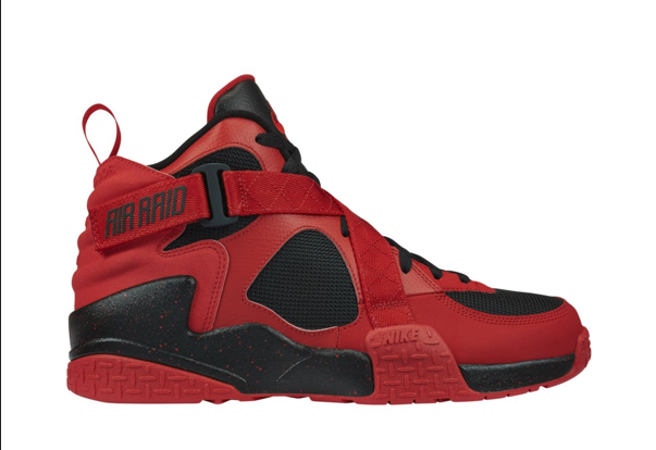 nike-air-raid-university-red