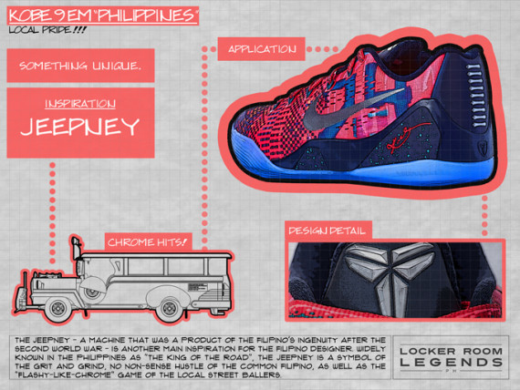 nike-kobe-9-philippines-inspiration-08-570x428