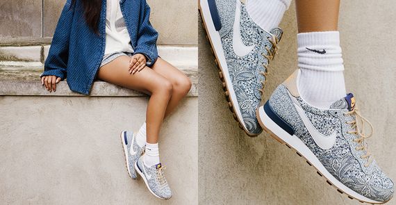 nike-liberty london-summere 14_03