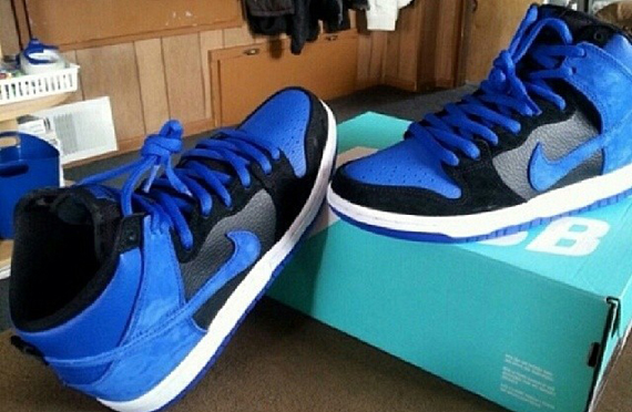 nike-sb-dunk-high-j-pack-1