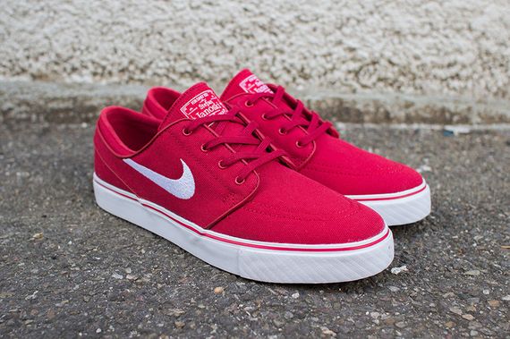 nike sb-stefan janoski-vars red_04