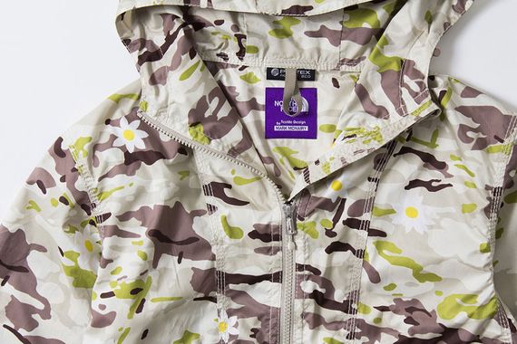 north face-purple label-mark mcnairy-daisy camo_02