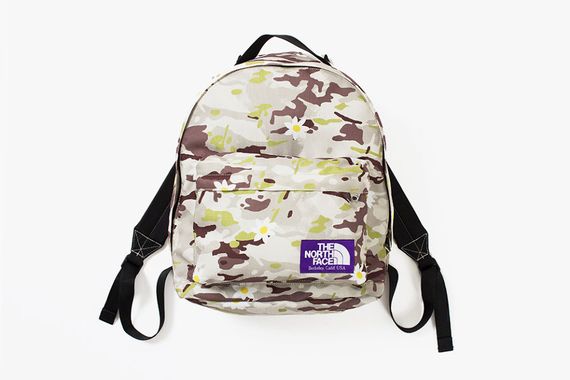 north face-purple label-mark mcnairy-daisy camo_04