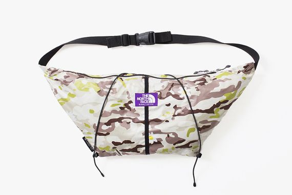 north face-purple label-mark mcnairy-daisy camo_05