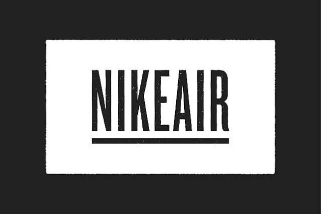 Pigalle x Nike Collaboration Teaser