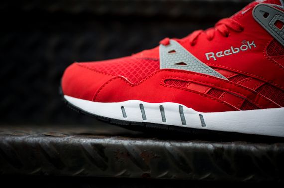 reebok-sole trainer-china red_02