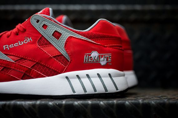 reebok-sole trainer-china red_04
