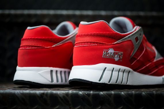 reebok-sole trainer-china red_05