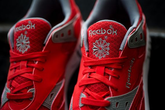 reebok-sole trainer-china red_06