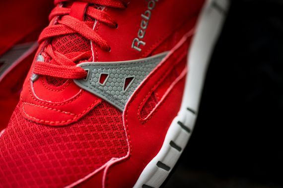 reebok-sole trainer-china red_07