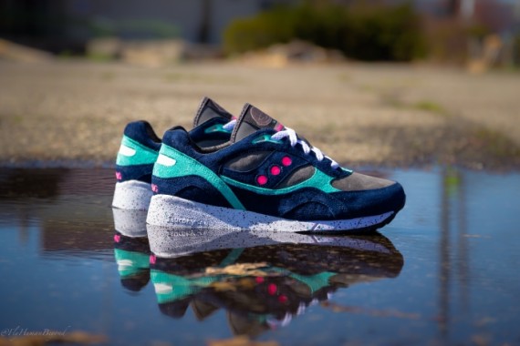 saucony-offspring-shadow-6000s-03-570x380