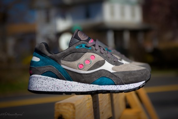 saucony-offspring-shadow-6000s-06-570x380