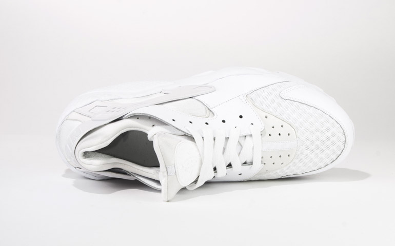 sivasdescalzo-Nike-HURACHE-WOVEN-WHITE-BLOG-2