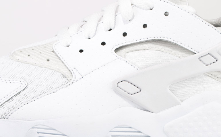 sivasdescalzo-Nike-HURACHE-WOVEN-WHITE-BLOG-3