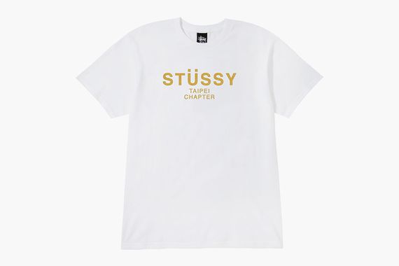 stussy-chapter gold-taipei_06