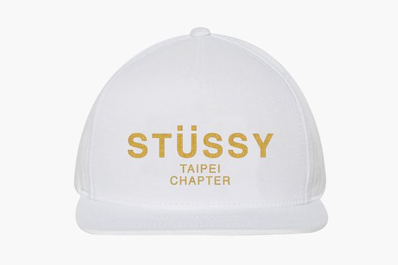 stussy-chapter gold-taipei_08