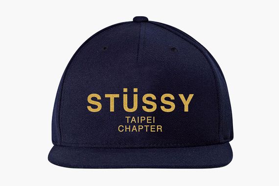 stussy-chapter gold-taipei_09