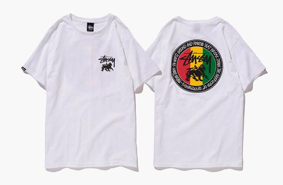 stussy-peter tosh-capsule collection_02