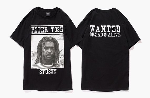 stussy-peter tosh-capsule collection_05