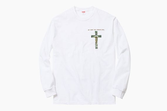supreme-dead kennedys-collection_08