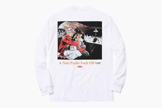 supreme-dead kennedys-collection_09
