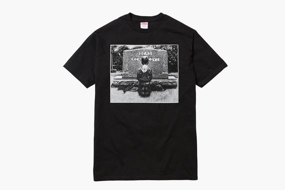 supreme-dead kennedys-collection_10