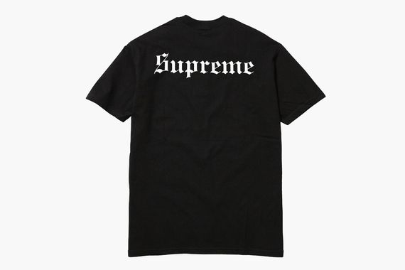 supreme-dead kennedys-collection_11