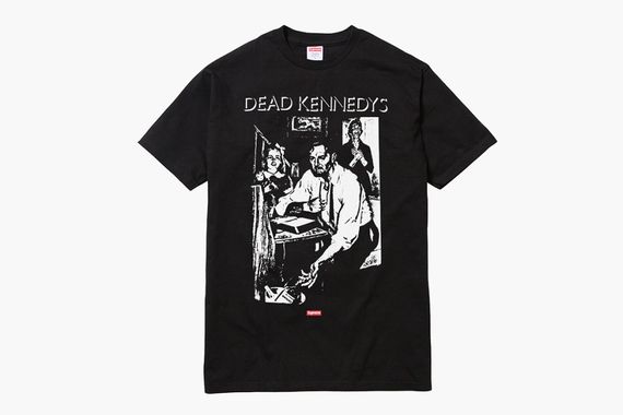 supreme-dead kennedys-collection_12