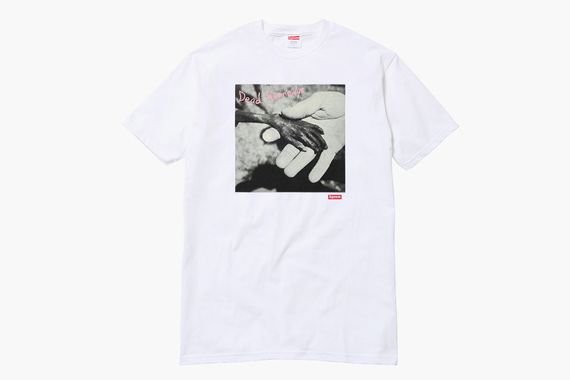 supreme-dead kennedys-collection_14