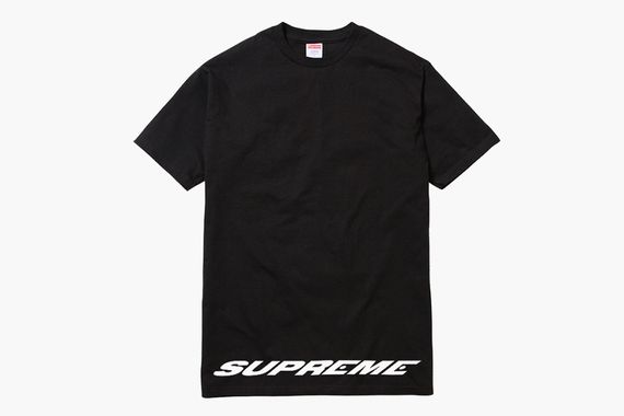 supreme-dead kennedys-collection_16