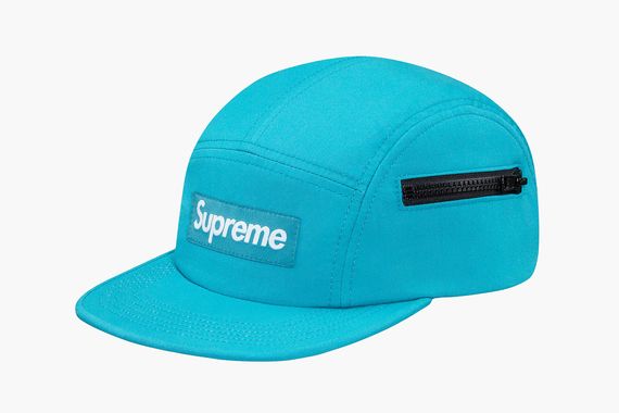 supreme-side zip-camp cap_05