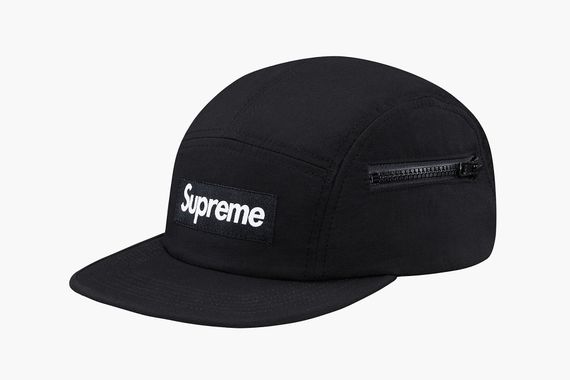 supreme-side zip-camp cap_06