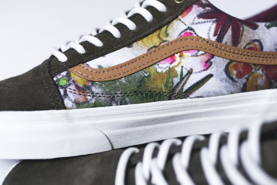 vans-floral camo_07