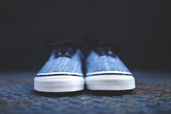 vans-prima-era-raven_04